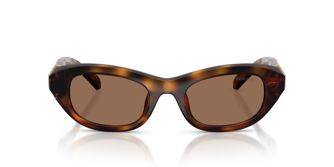 Gafas de Sol Swarovski SK6036U 100273 50 20
