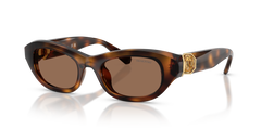 Gafas de Sol Swarovski SK6036U 100273 50 20