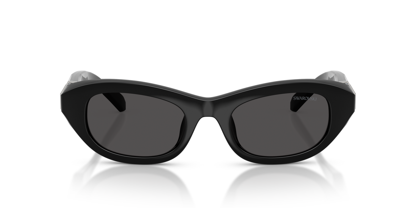 Gafas de Sol Swarovski SK6036U 103887 50 20