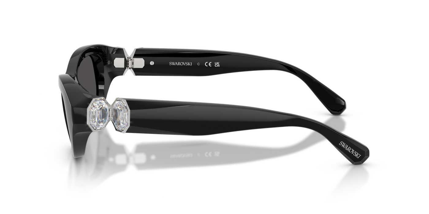 Gafas de Sol Swarovski SK6036U 103887 50 20