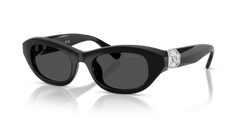 Gafas de Sol Swarovski SK6036U 103887 50 20