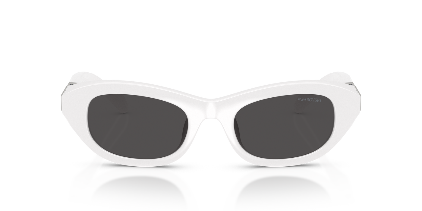 Gafas de Sol Swarovski SK6036U 105087 50 20