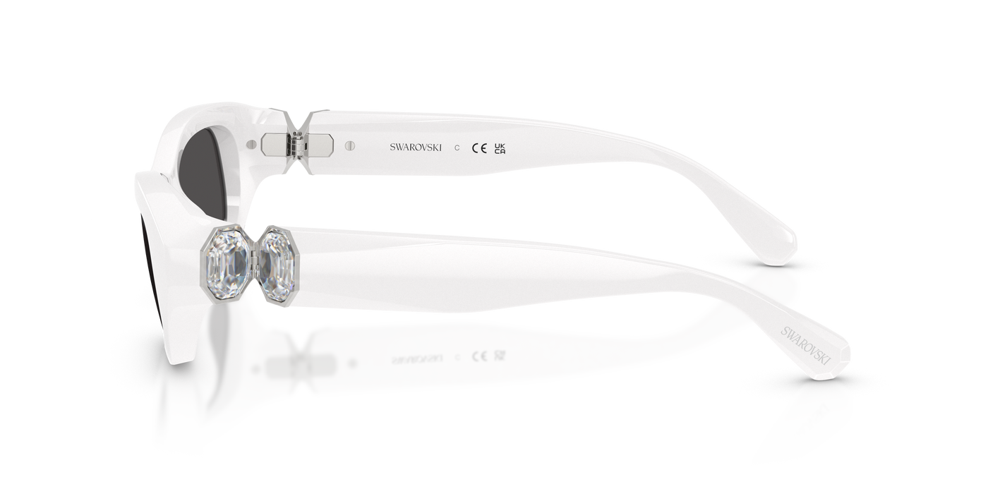 Gafas de Sol Swarovski SK6036U 105087 50 20