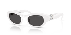 Gafas de Sol Swarovski SK6036U 105087 50 20