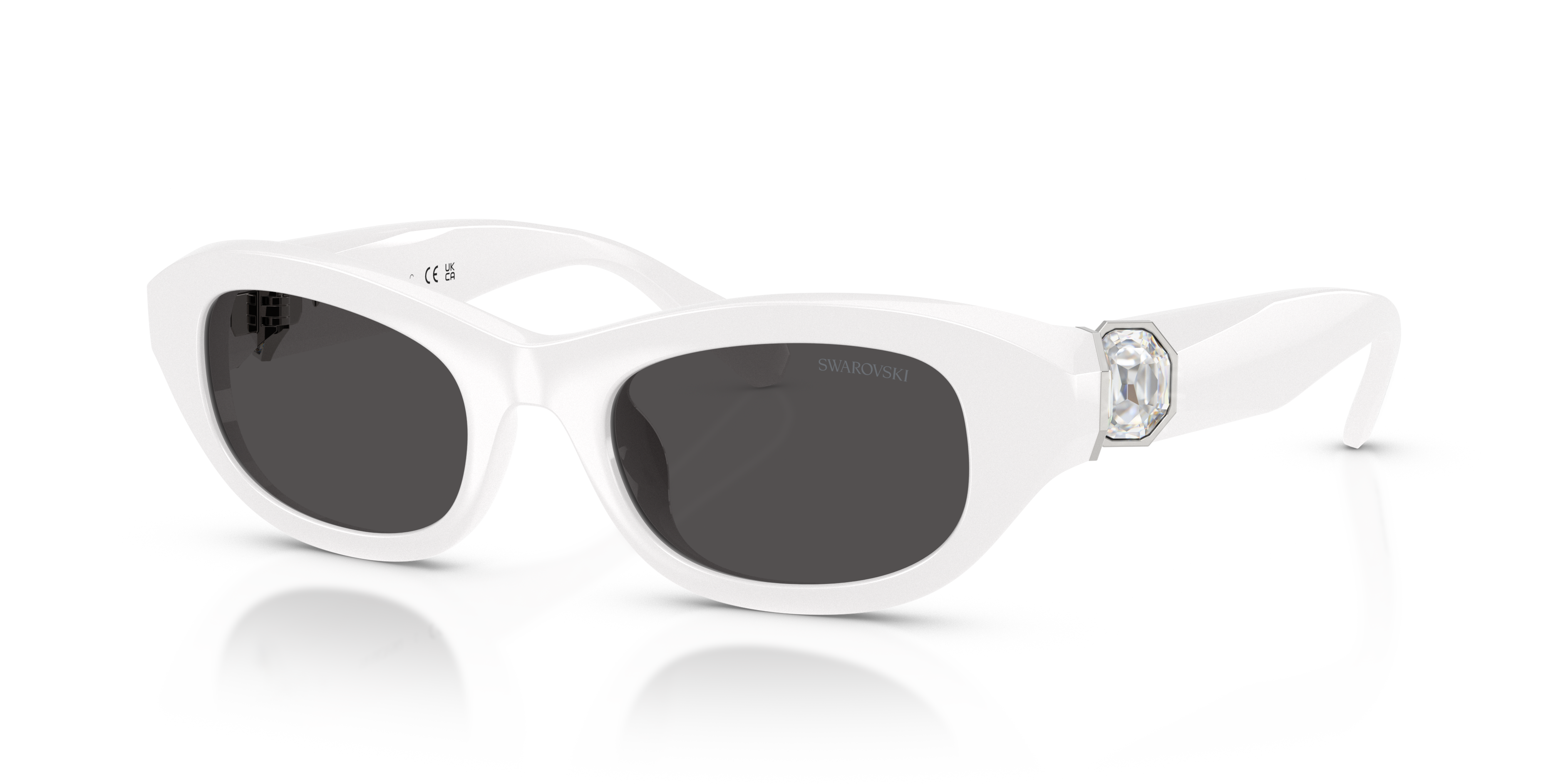 Gafas de Sol Swarovski SK6036U 105087 50 20