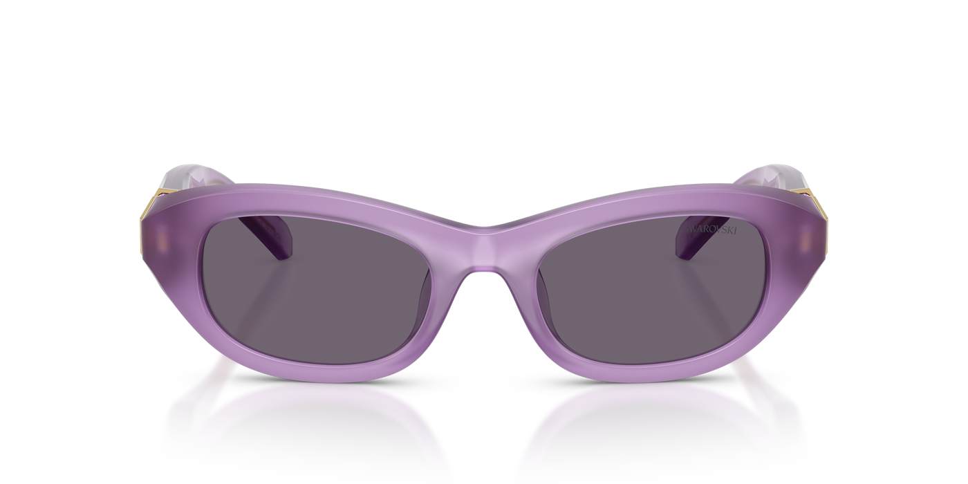 Gafas de Sol Swarovski SK6036U 10751A 50 20