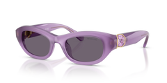 Gafas de Sol Swarovski SK6036U 10751A 50 20