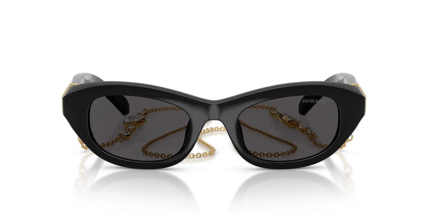 Gafas de Sol Swarovski SK6036U 107687 50 20