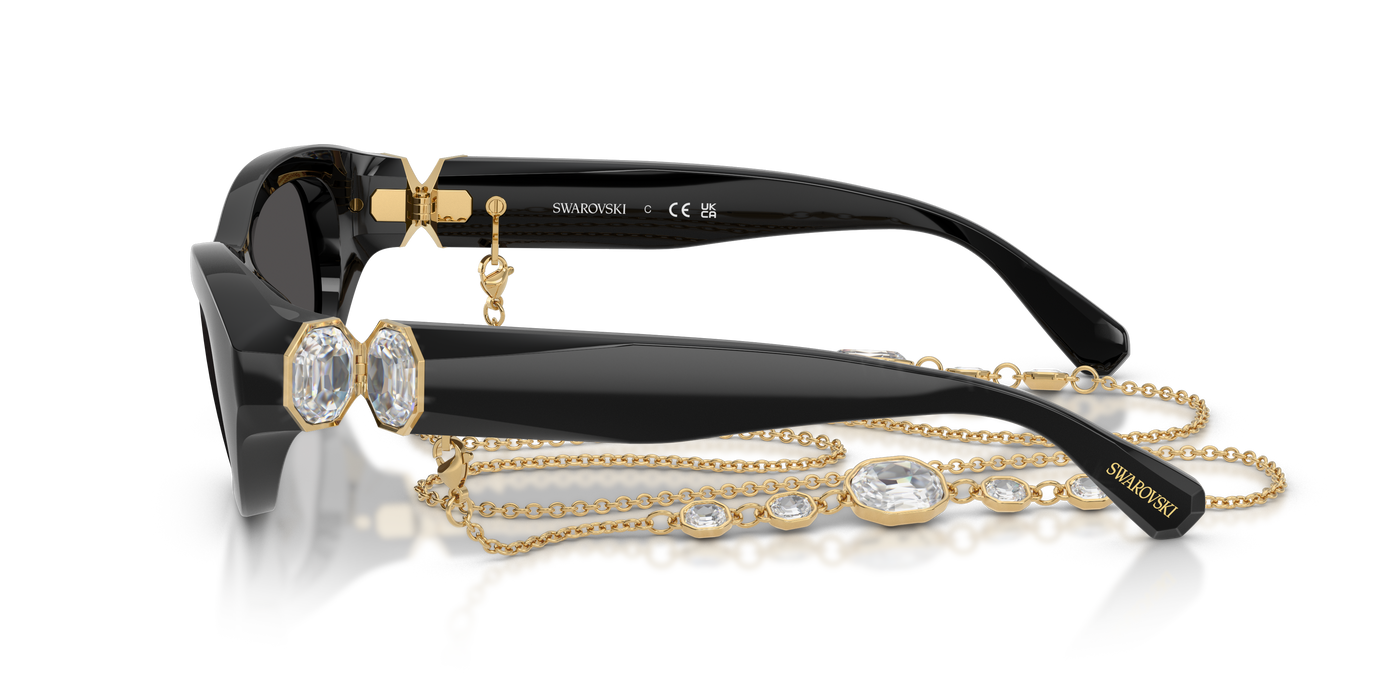 Gafas de Sol Swarovski SK6036U 107687 50 20