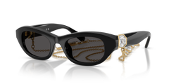 Gafas de Sol Swarovski SK6036U 107687 50 20