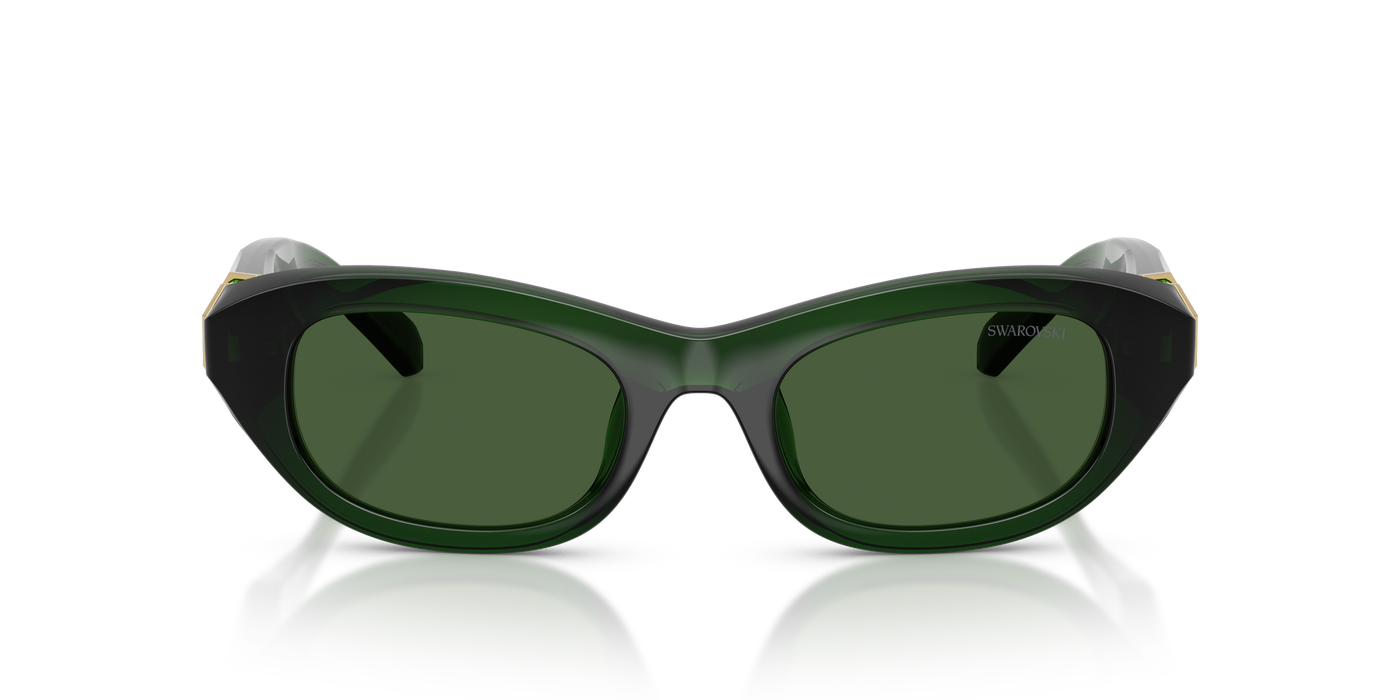 Gafas de Sol Swarovski SK6036U 108171 50 20