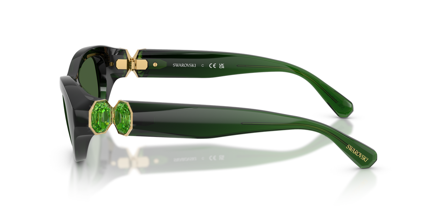 Gafas de Sol Swarovski SK6036U 108171 50 20