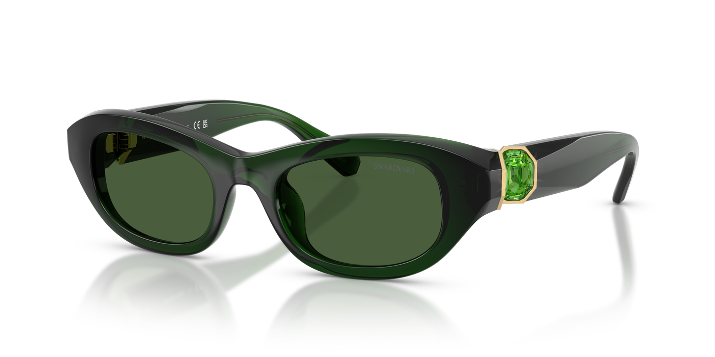 Gafas de Sol Swarovski SK6036U 108171 50 20