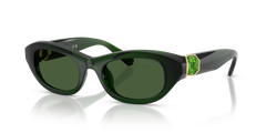 Gafas de Sol Swarovski SK6036U 108171 50 20