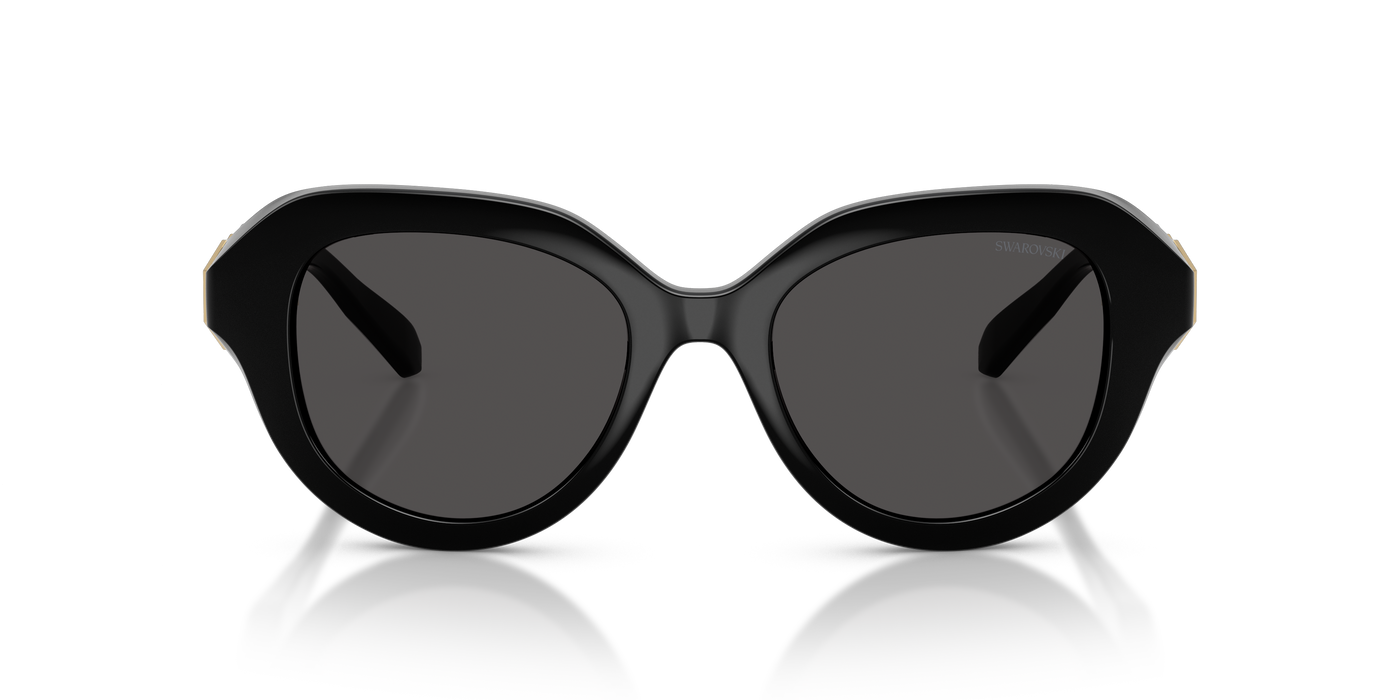 Gafas de Sol Swarovski SK6037 100187 50 19