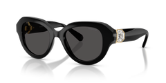 Gafas de Sol Swarovski SK6037 100187 50 19