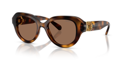 Gafas de Sol Swarovski SK6037 100273 50 19