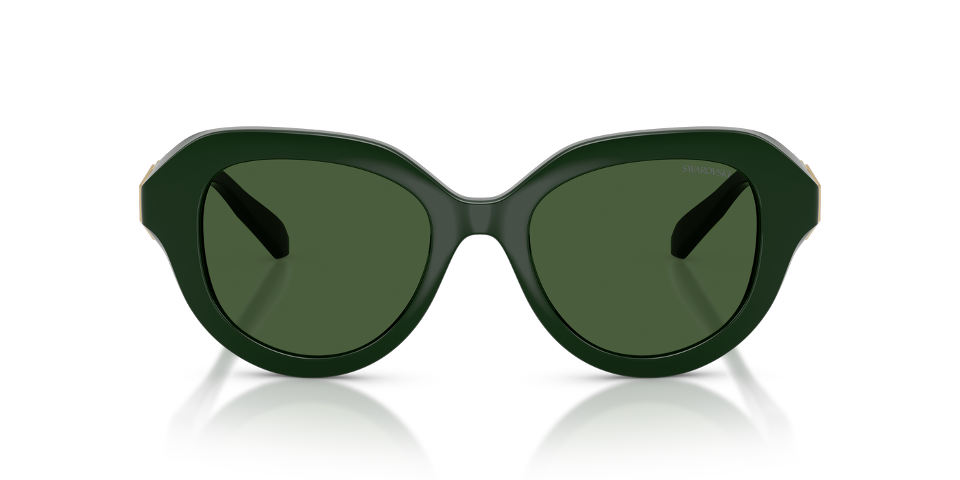 Gafas de Sol Swarovski SK6037 102671 50 19