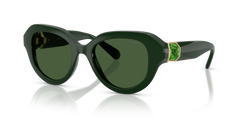 Gafas de Sol Swarovski SK6037 102671 50 19