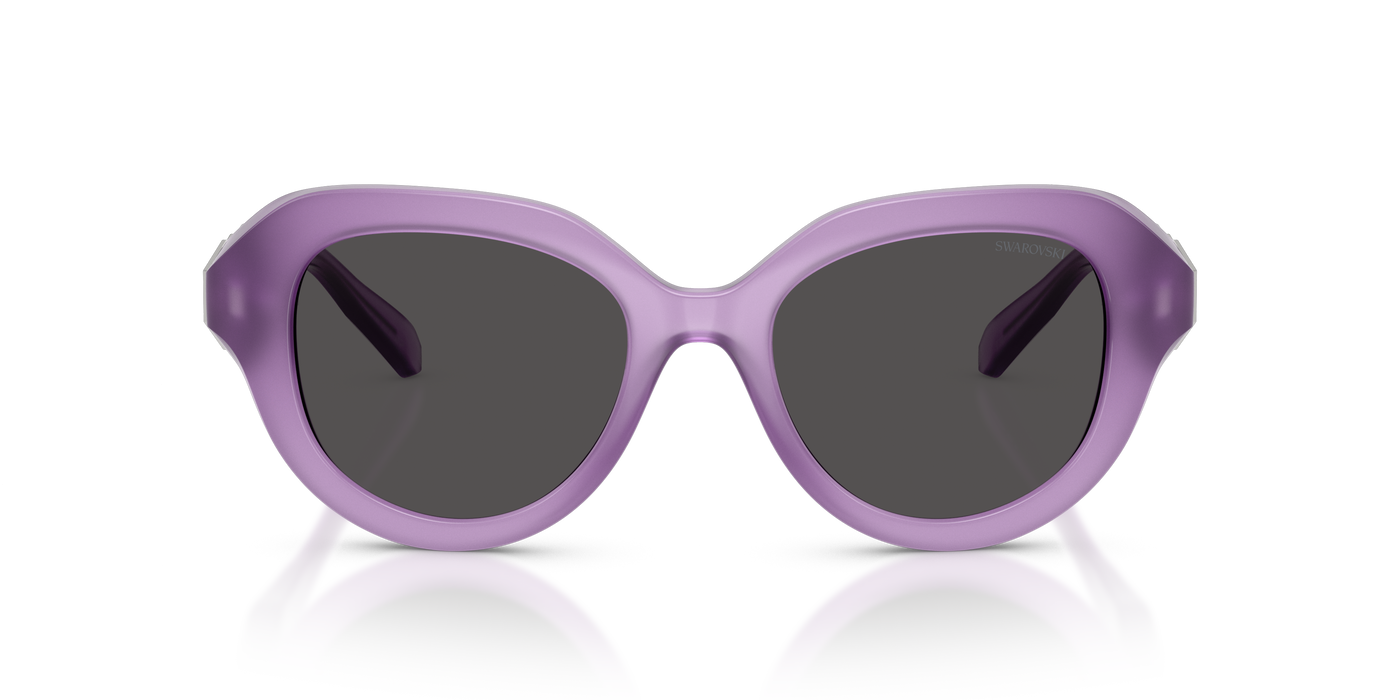 Gafas de Sol Swarovski SK6037 107587 50 19