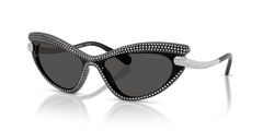 Gafas de Sol Swarovski SK6038 100187 56 17