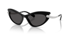 Gafas de Sol Swarovski SK6038 103887 56 17