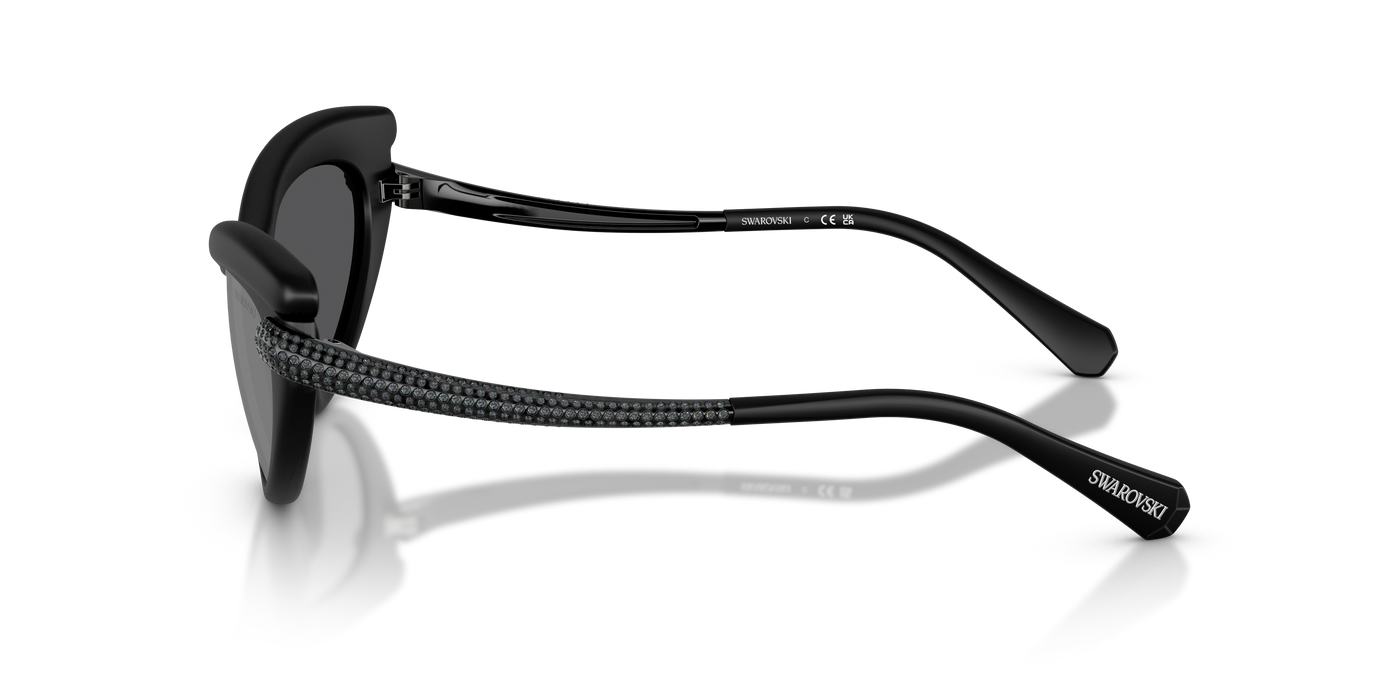Gafas de Sol Swarovski SK6038 10396G 56 17