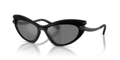 Gafas de Sol Swarovski SK6038 10396G 56 17