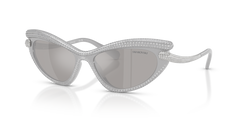 Gafas de Sol Swarovski SK6038 10596G 56 17