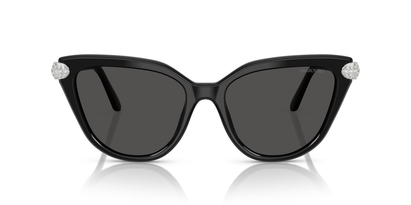 Gafas de Sol Swarovski SK6039 100187 56 18