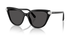 Gafas de Sol Swarovski SK6039 100187 56 18
