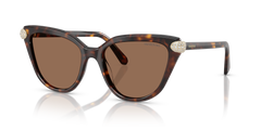 Gafas de Sol Swarovski SK6039 100273 56 18