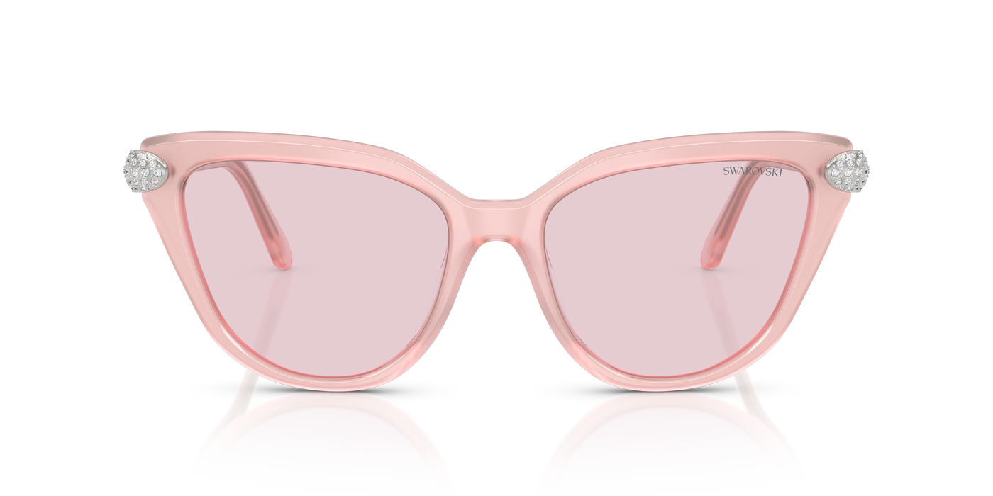 Gafas de Sol Swarovski SK6039 1041P5 56 18