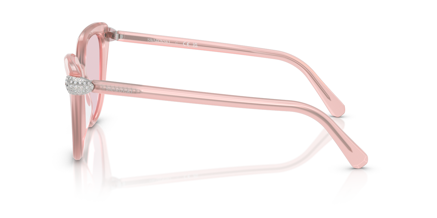 Gafas de Sol Swarovski SK6039 1041P5 56 18