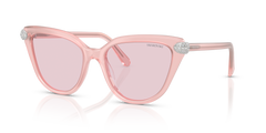 Gafas de Sol Swarovski SK6039 1041P5 56 18