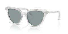 Gafas de Sol Swarovski SK6039 1042/1 56 18