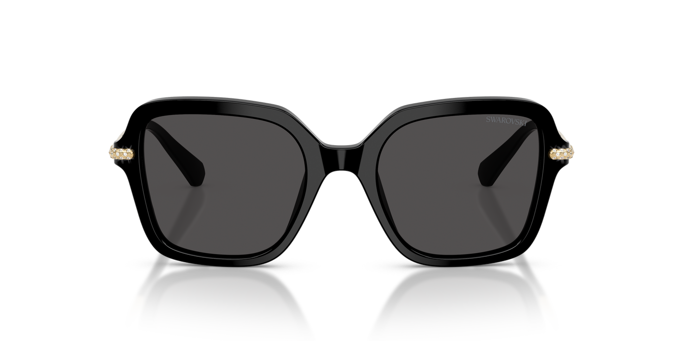 Gafas de Sol Swarovski SK6040 100187 50 20