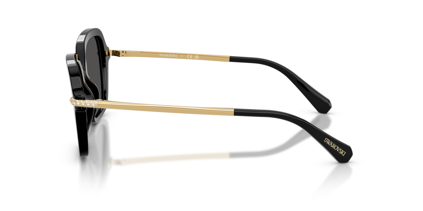 Gafas de Sol Swarovski SK6040 100187 50 20