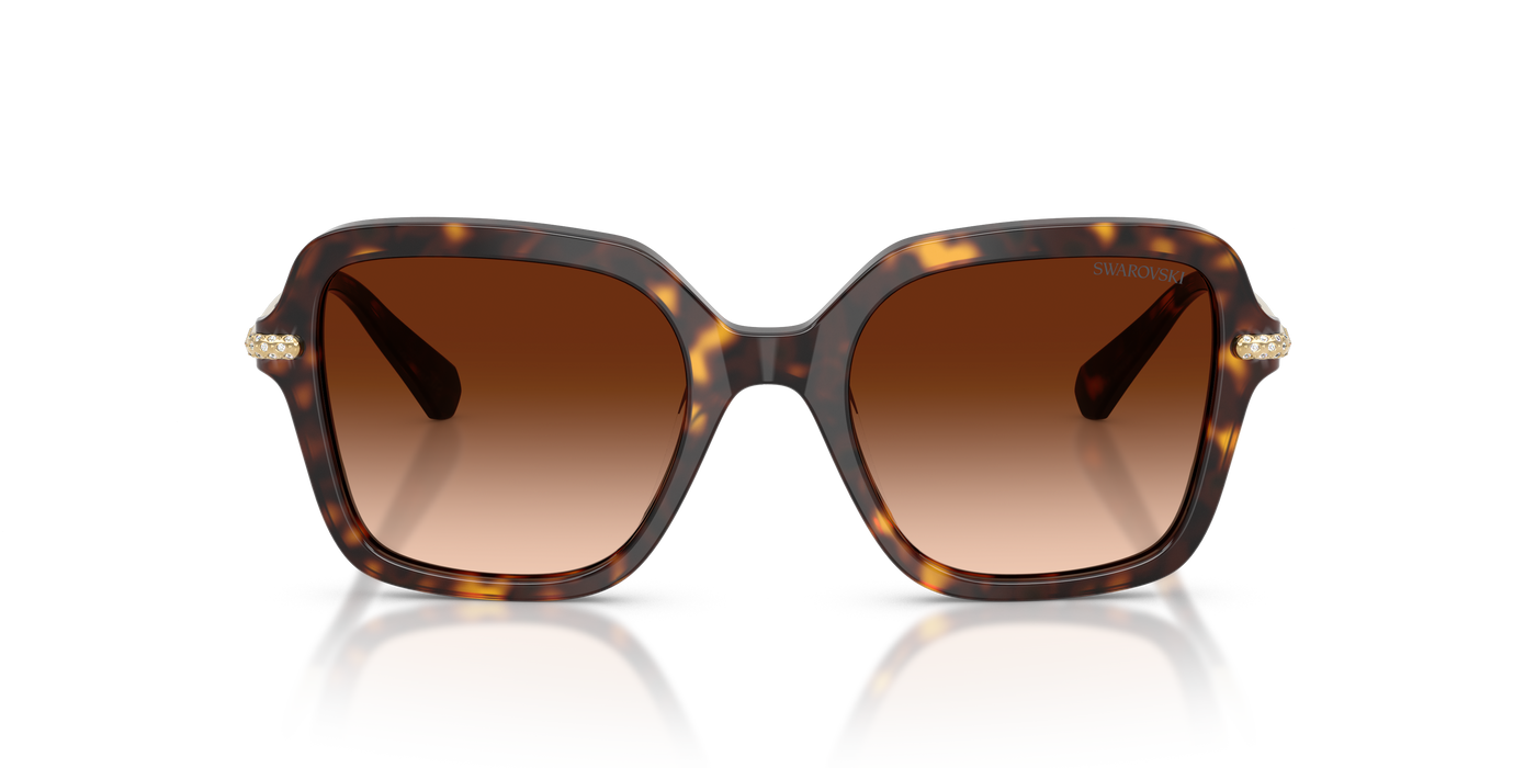 Gafas de Sol Swarovski SK6040 100274 50 20