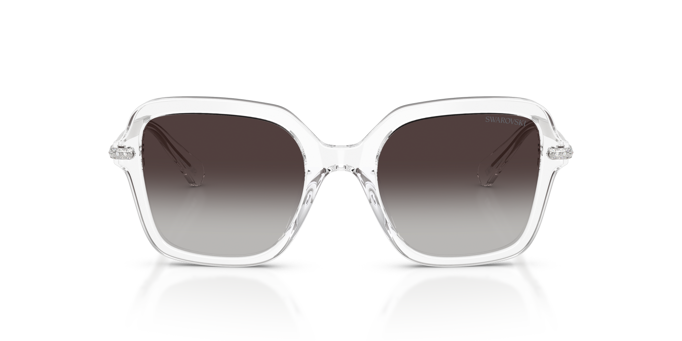 Gafas de Sol Swarovski SK6040 10278G 50 20