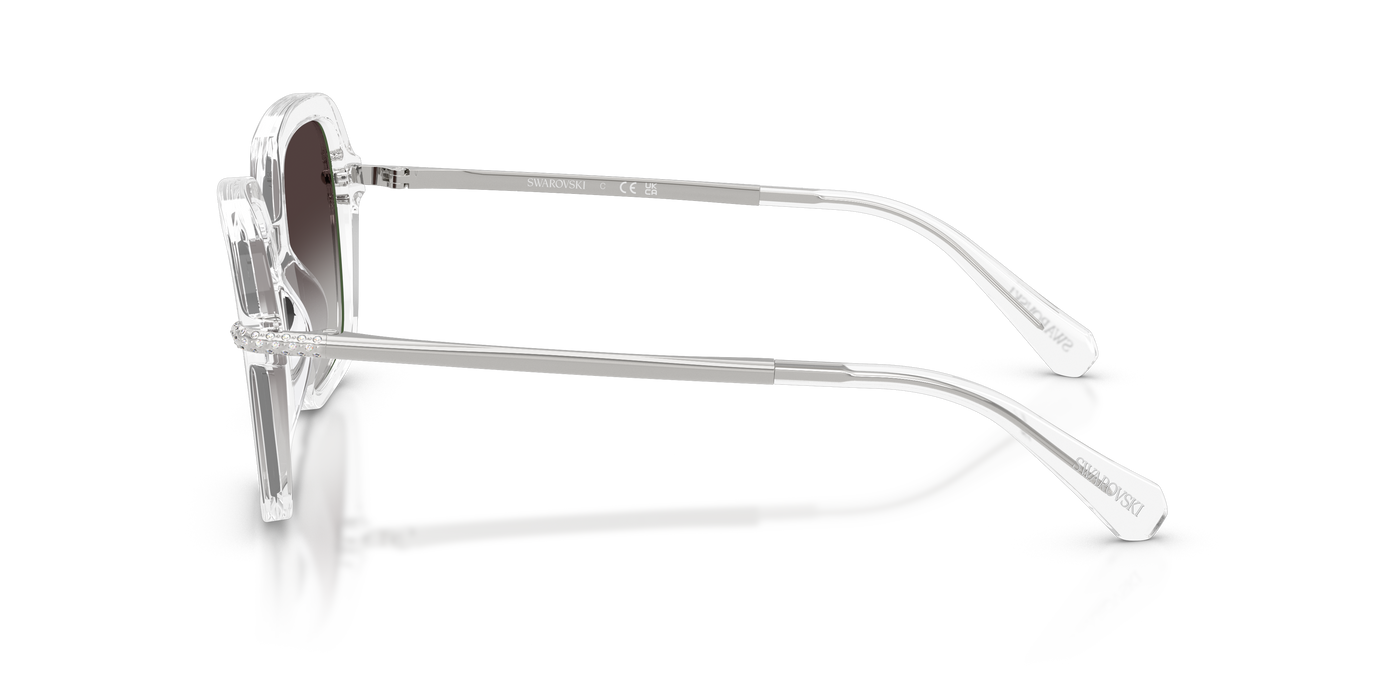 Gafas de Sol Swarovski SK6040 10278G 50 20