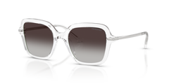 Gafas de Sol Swarovski SK6040 10278G 50 20