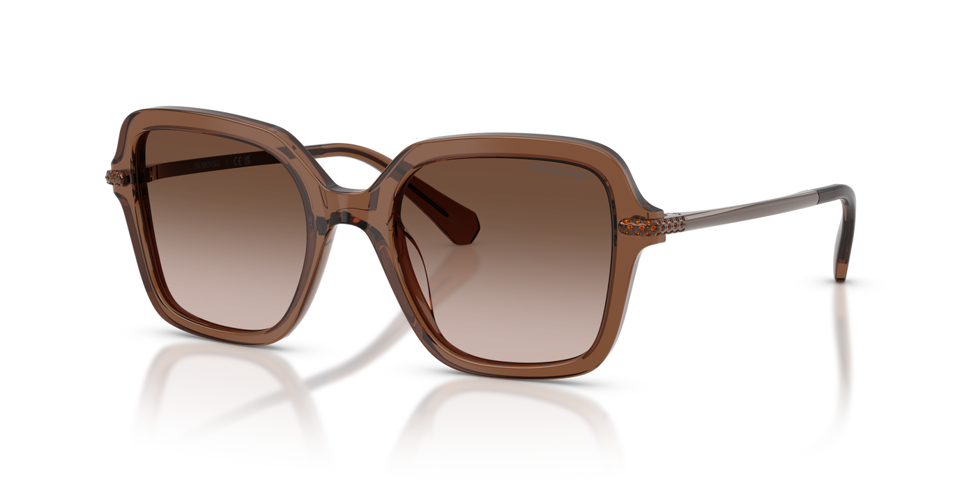 Gafas de Sol Swarovski SK6040 106713 50 20