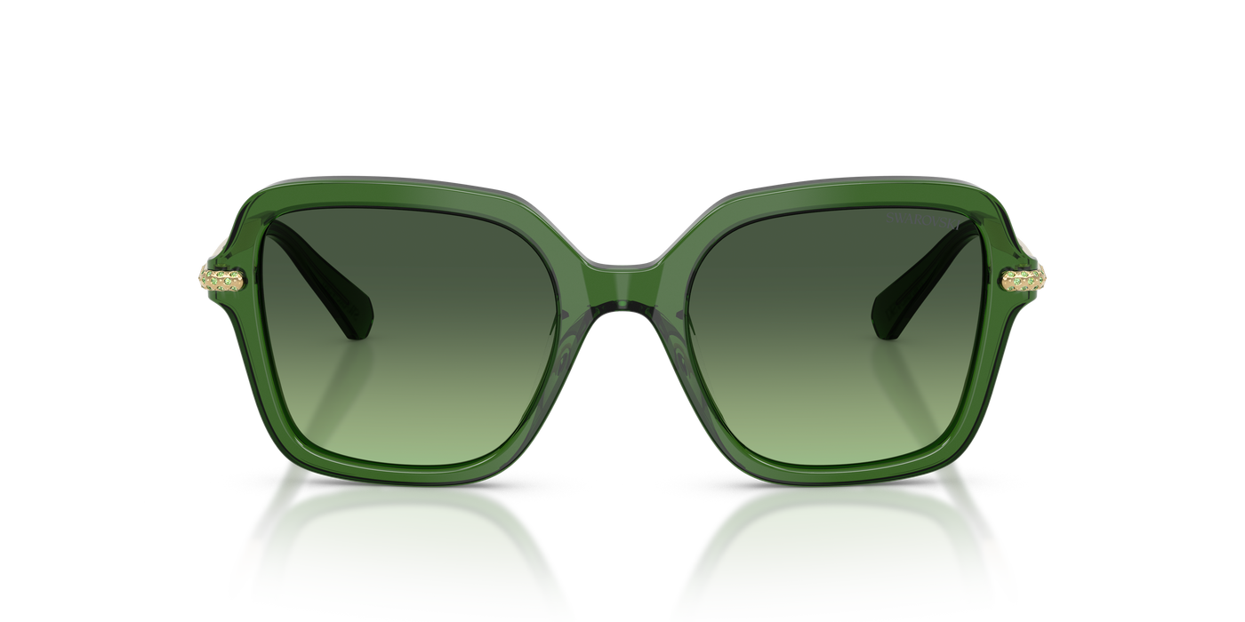 Gafas de Sol Swarovski SK6040 10812A 50 20