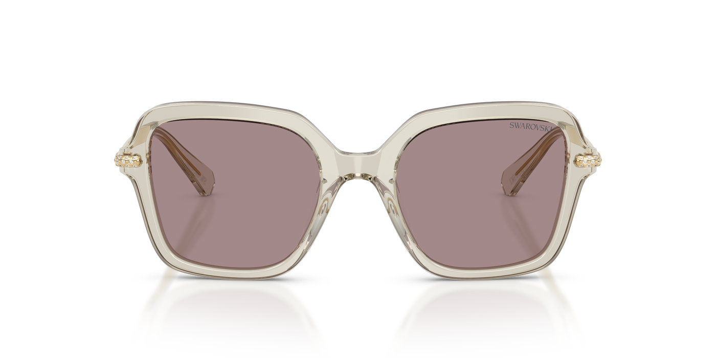 Gafas de Sol Swarovski SK6040 3003LA 50 20