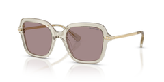 Gafas de Sol Swarovski SK6040 3003LA 50 20