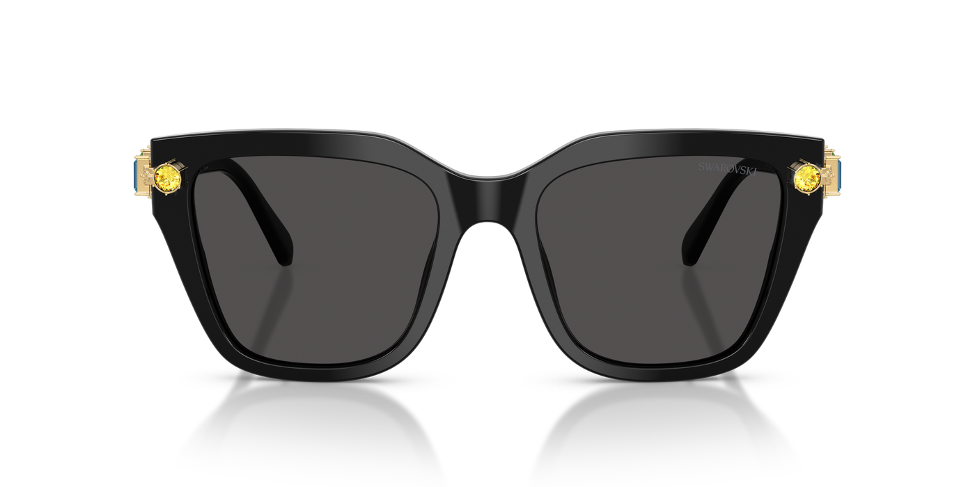 Gafas de Sol Swarovski SK6041 100187 53 19