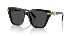 Gafas de Sol Swarovski SK6041 100187 53 19