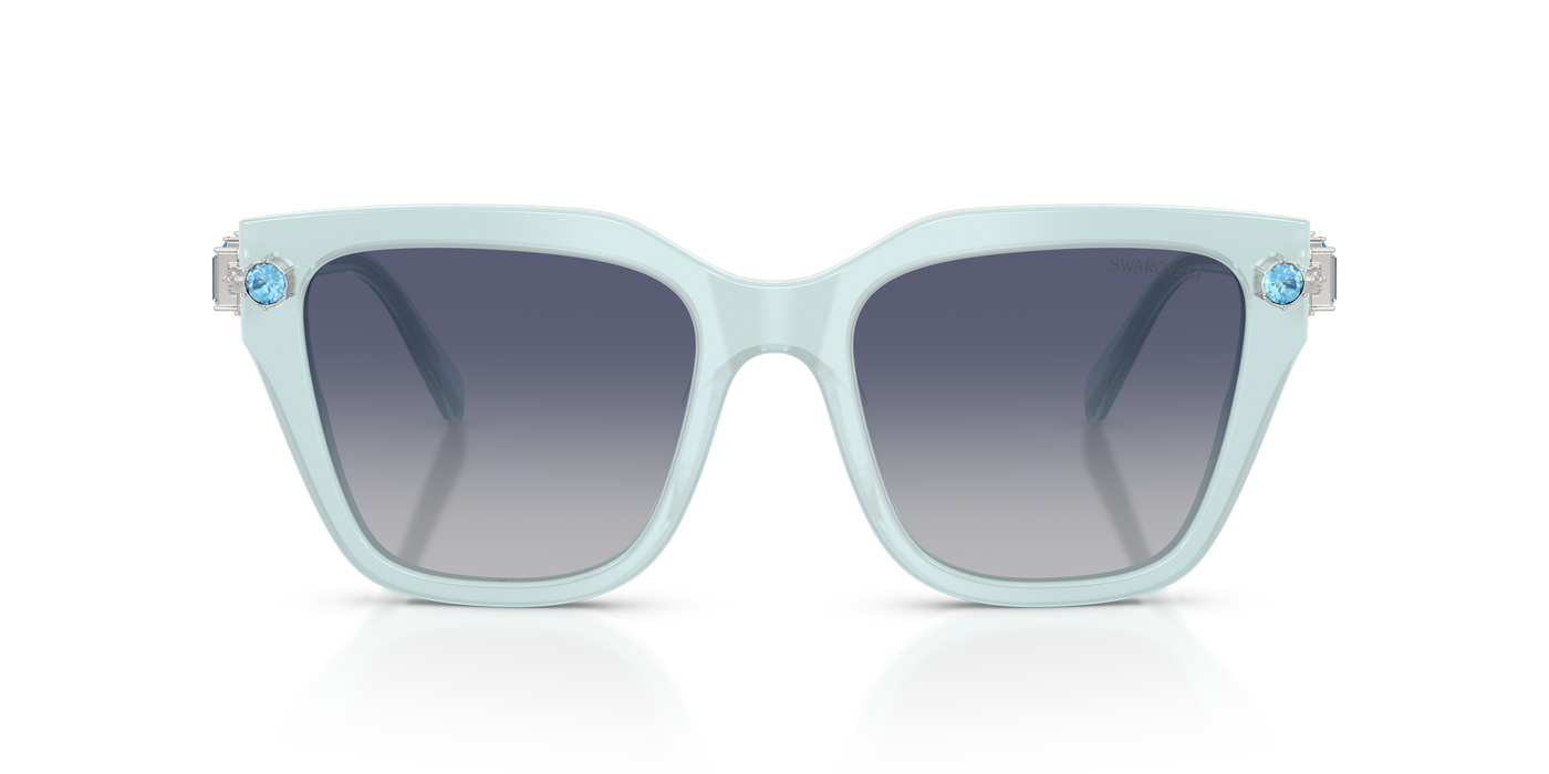 Gafas de Sol Swarovski SK6041 10244L 53 19