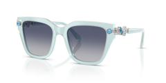 Gafas de Sol Swarovski SK6041 10244L 53 19